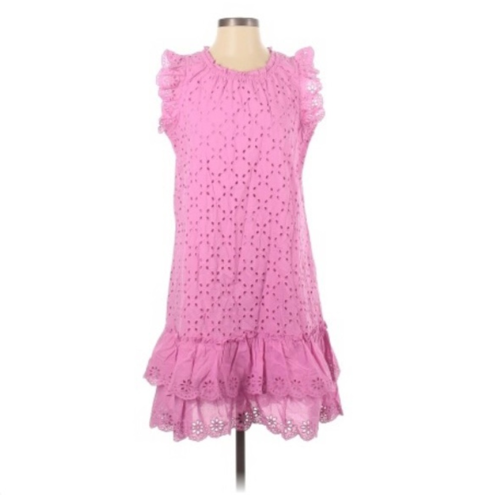 Matilda Jane Women’s Dress | Size L